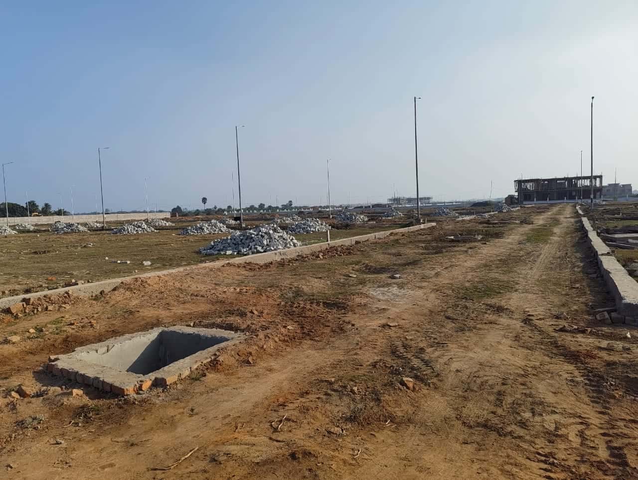 Swapnabhumi property view 1