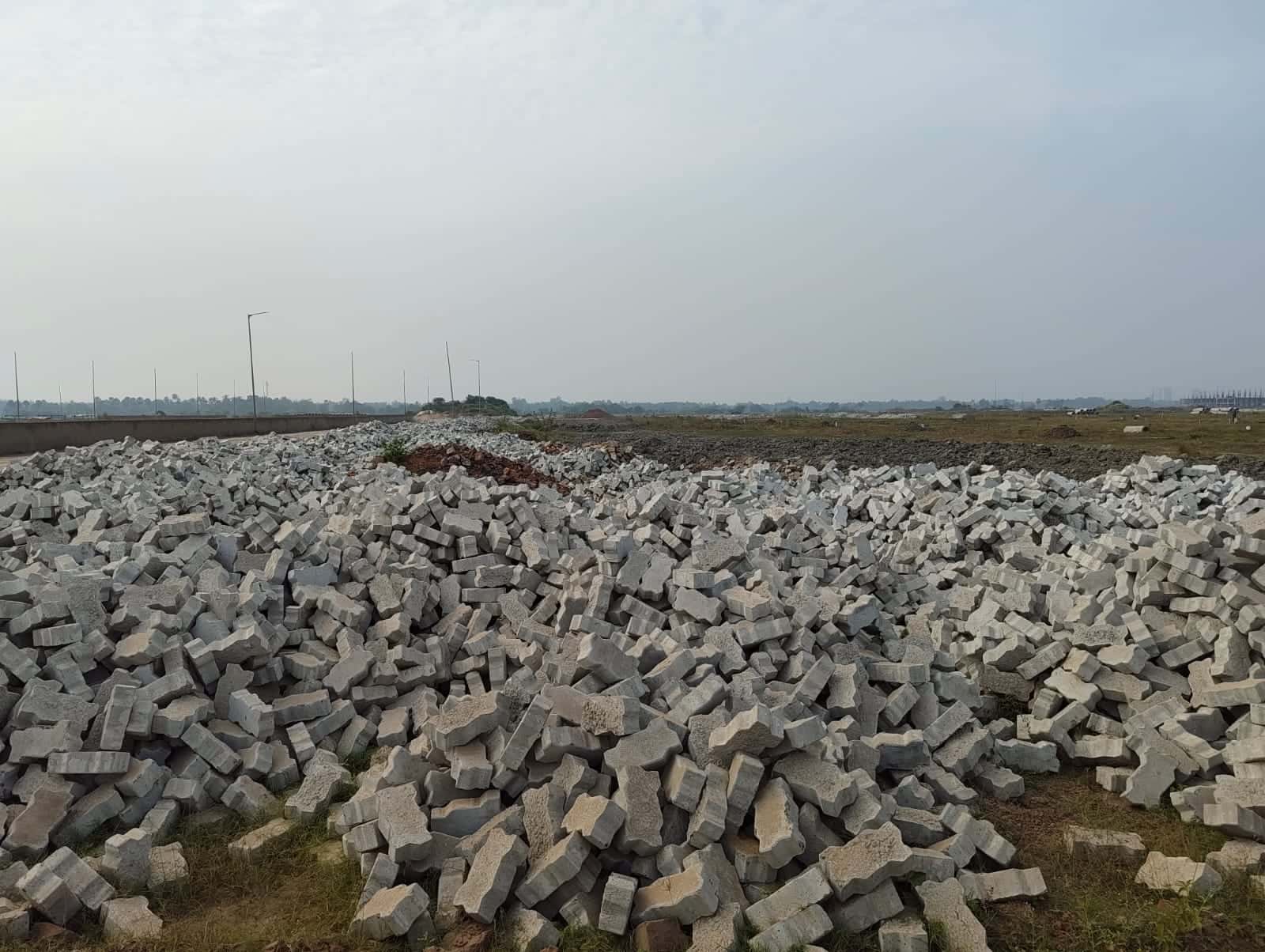 Swapnabhumi property view 2