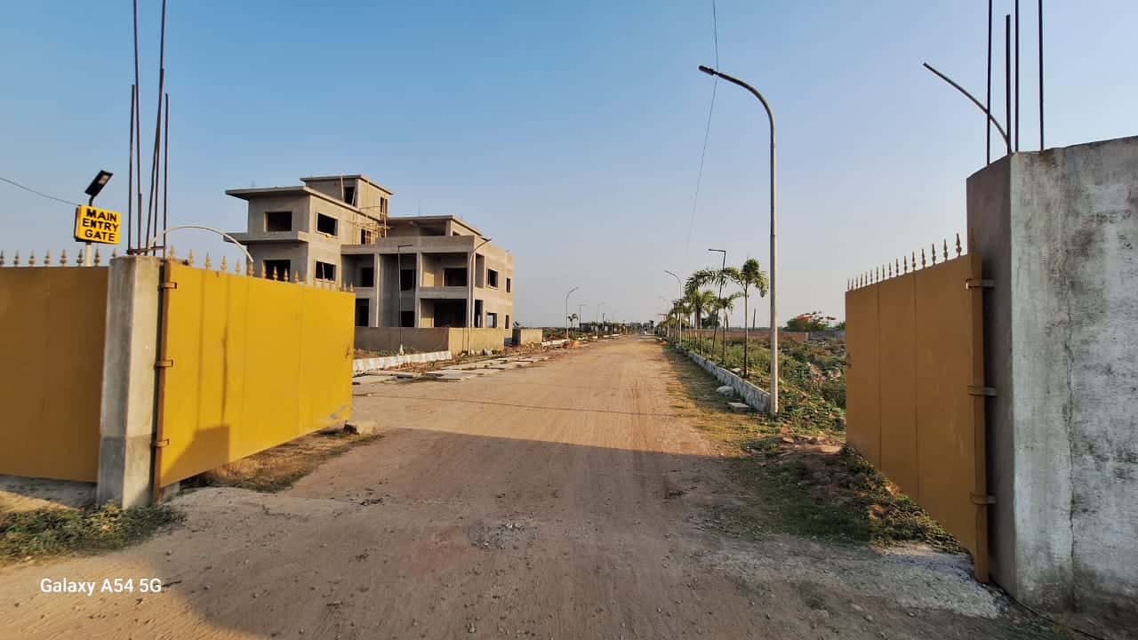 Swapnabhumi property view 3
