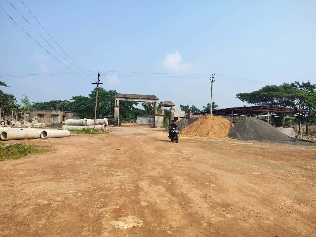 Swapnabhumi property view 6