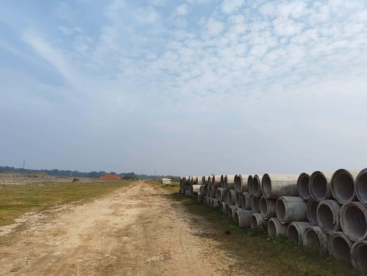 Ujaan Prakriti property view 2
