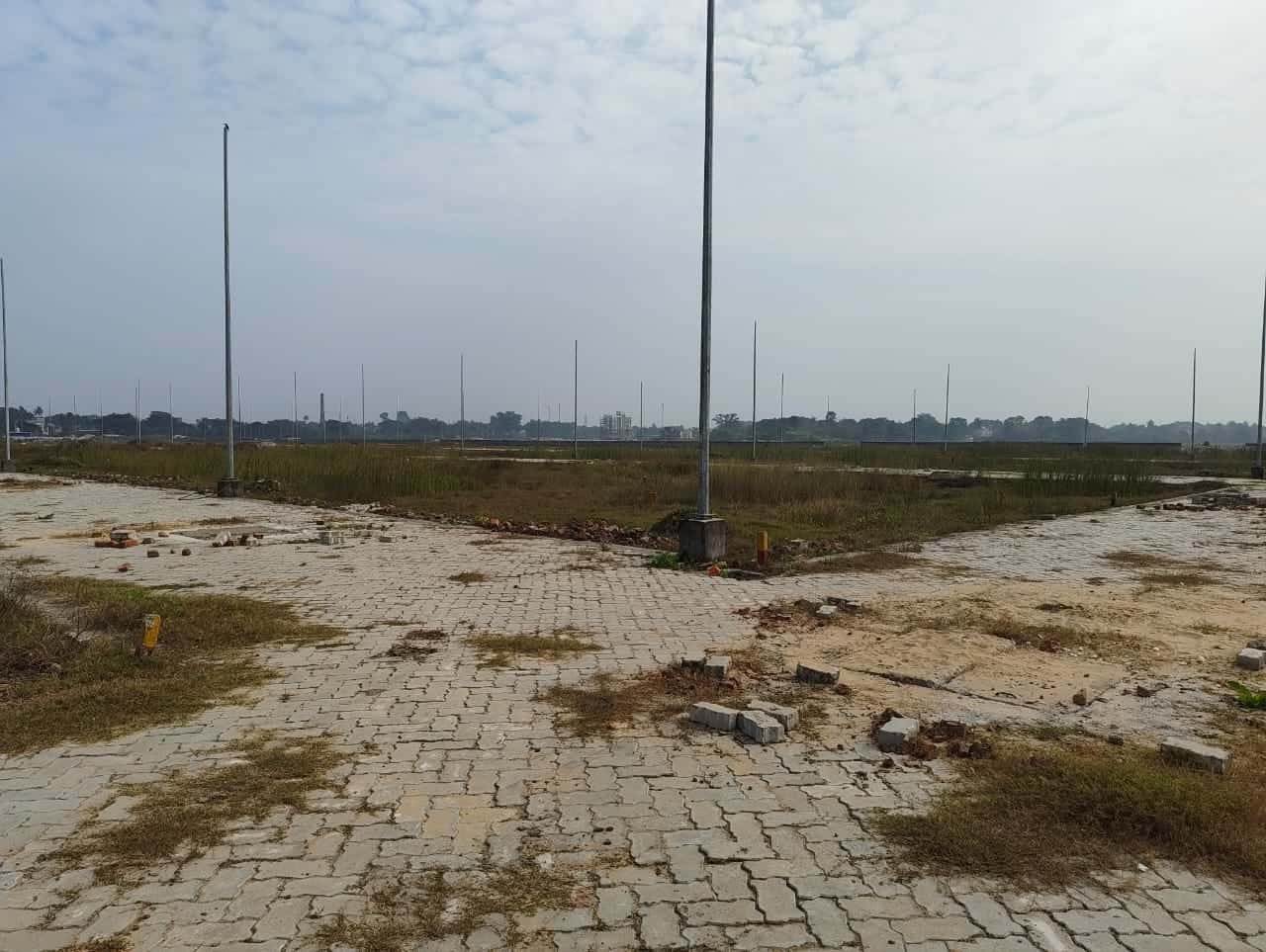 Ujaan Prakriti property view 6