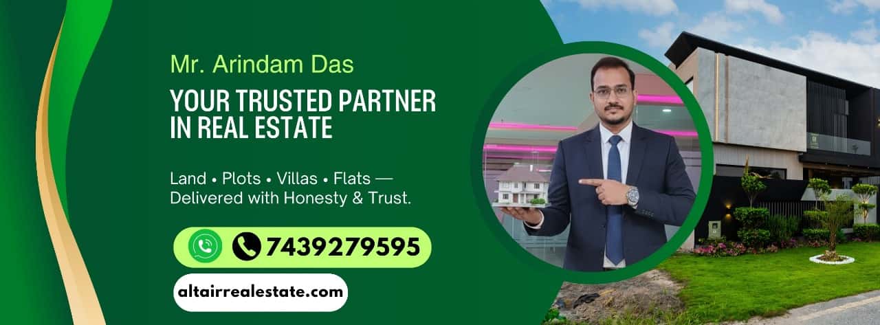 Ujaan Prakriti property view 8