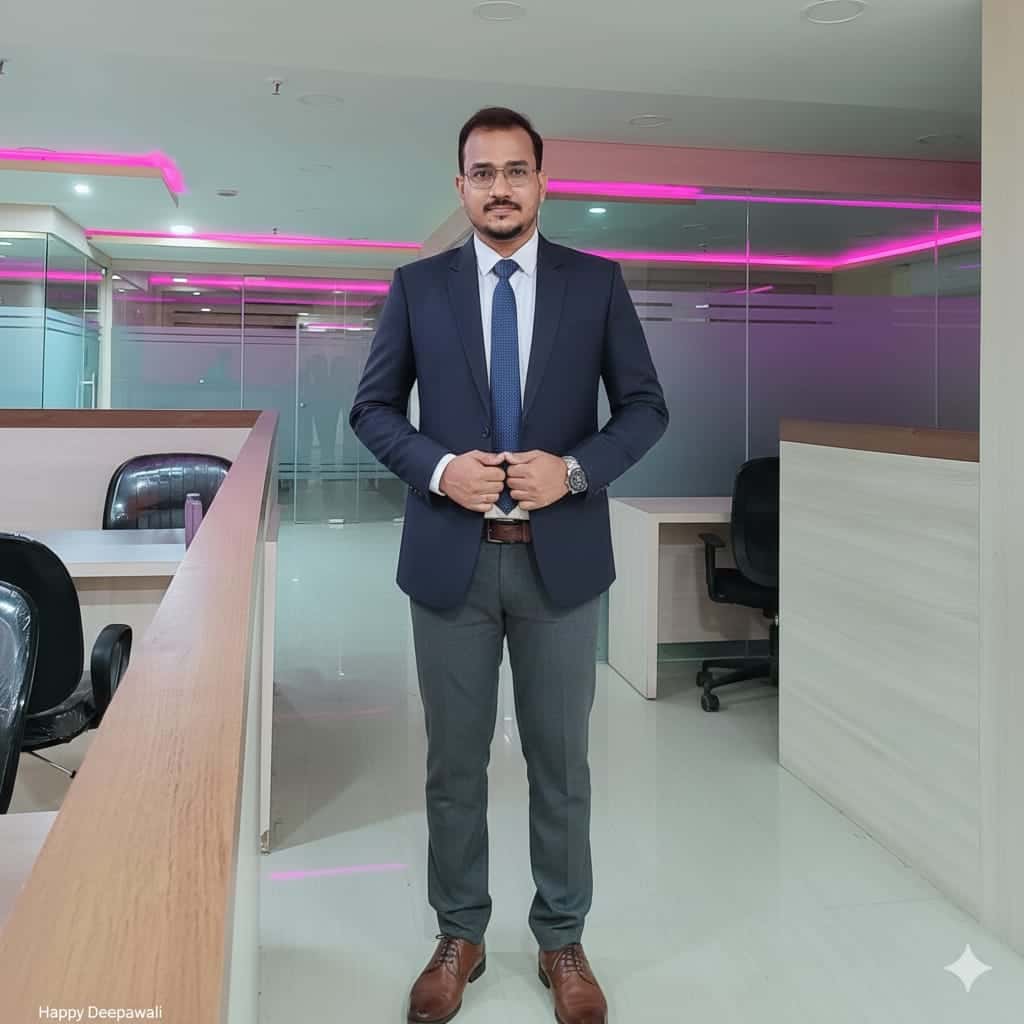 Ujaan Prakriti property view 9
